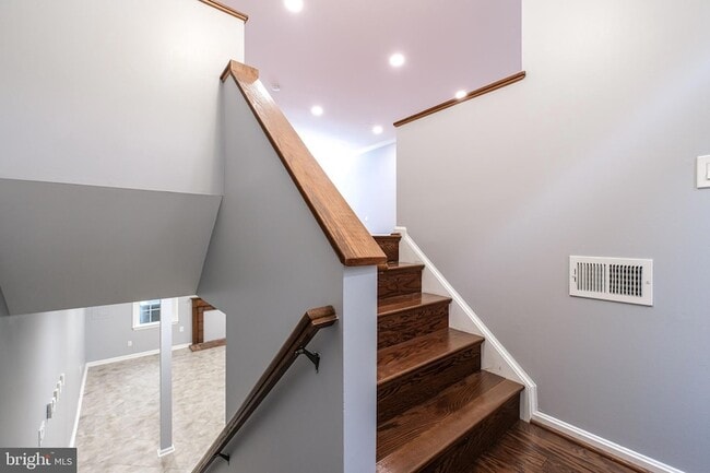 Photo - 3818 Vermont Ct