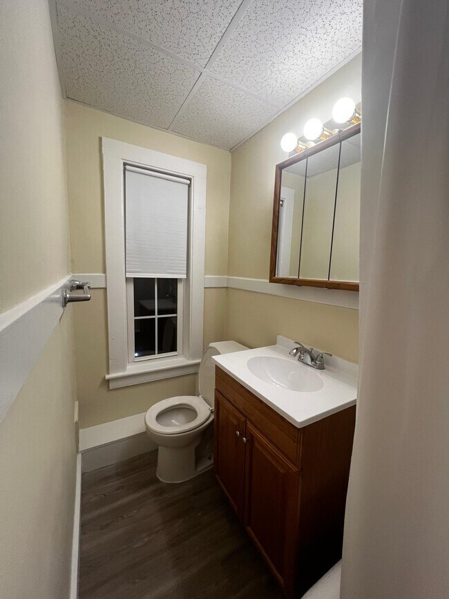 Photo - 297 Nahant Rd Unit 10