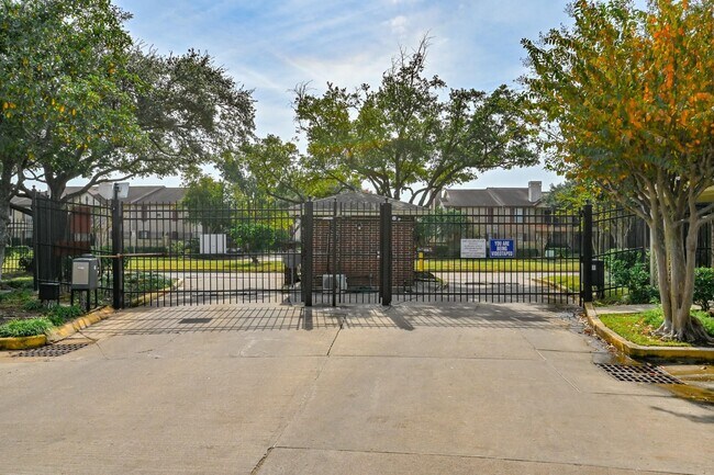 Photo - 8055 Cambridge St Unit 7