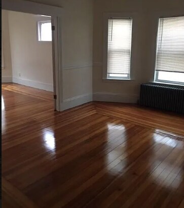 Photo - 75 Bellingham St Unit 1