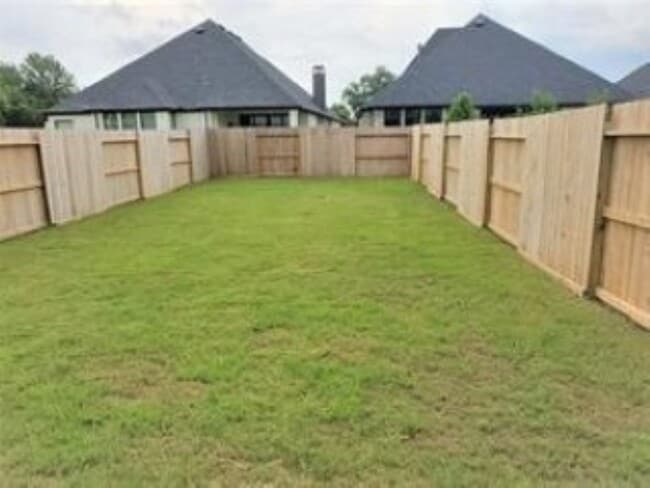 Photo - 2522 Manor Valley Ct