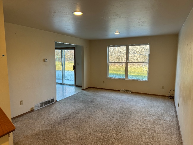 Photo - 706 Parkview Rd Unidad 706