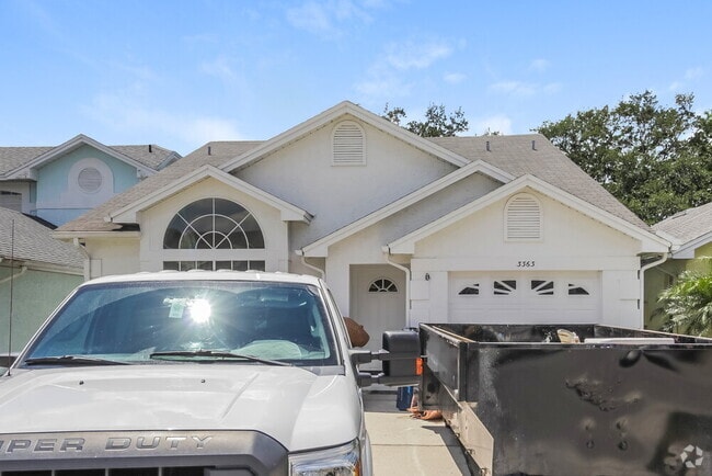 Building Photo - 3363 Hamlet Loop Rental