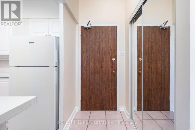 Photo - 34 Walmer Rd