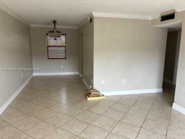 Photo - 8601 SW 94th St Unit 126W