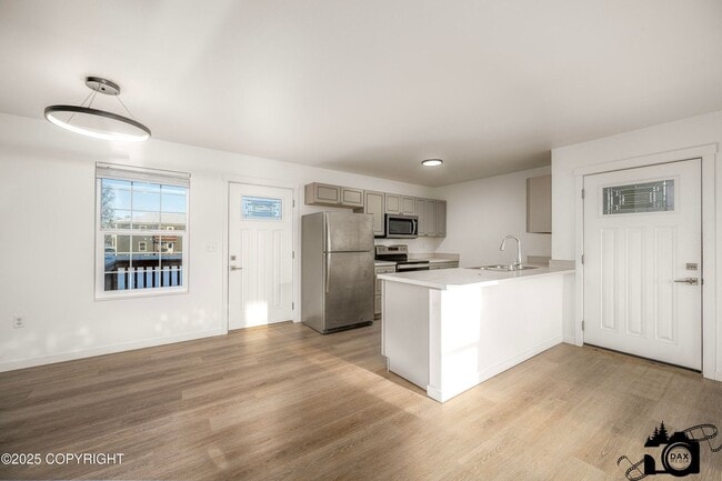 Photo - 1635 S Pollywog Pl Unit C