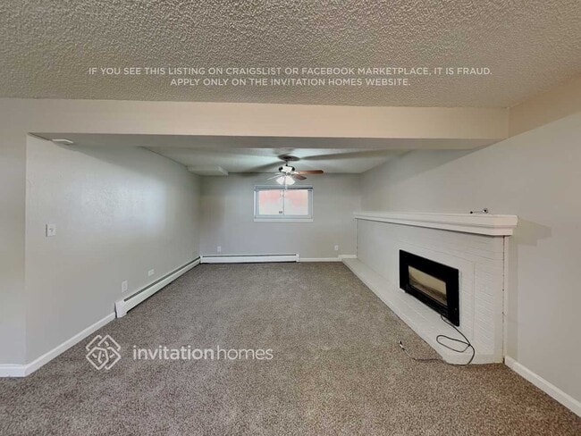 Photo - 11193 Forest Ave