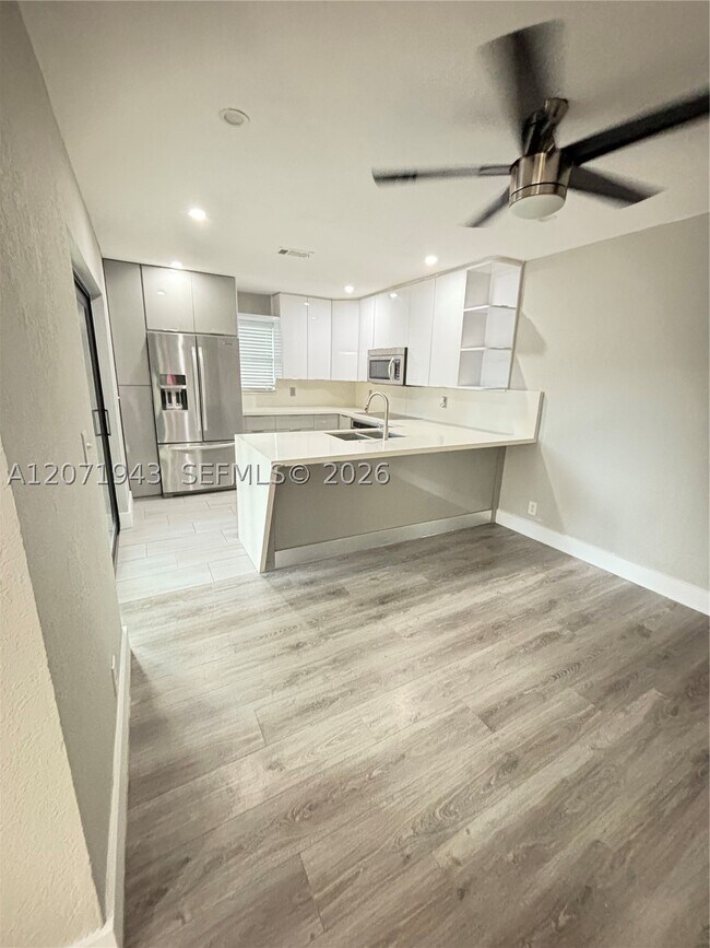 Photo - 2528 NW 99th Ave