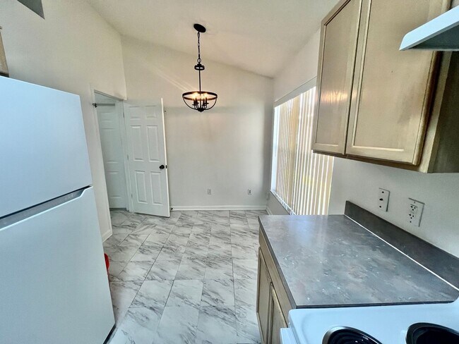Photo - 1709 Pine Bay Dr