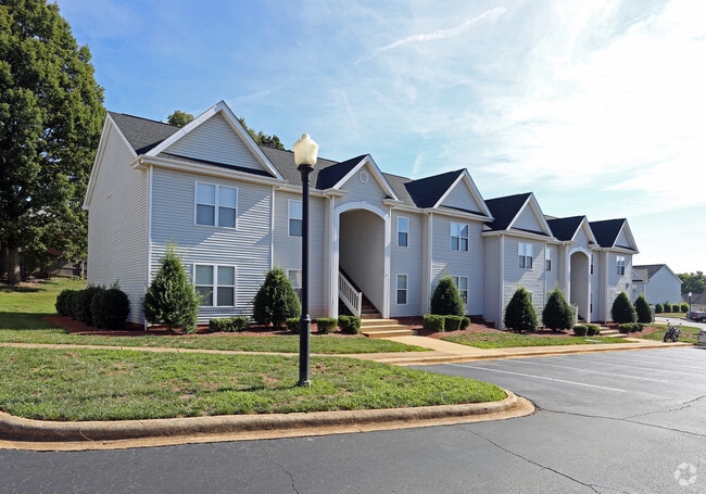 Hudson Woods Apartments For Rent in Gastonia, NC | ForRent.com