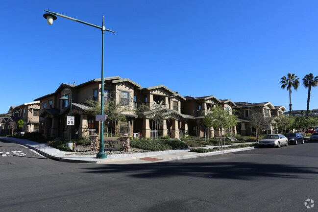 Photo - Brighton Place