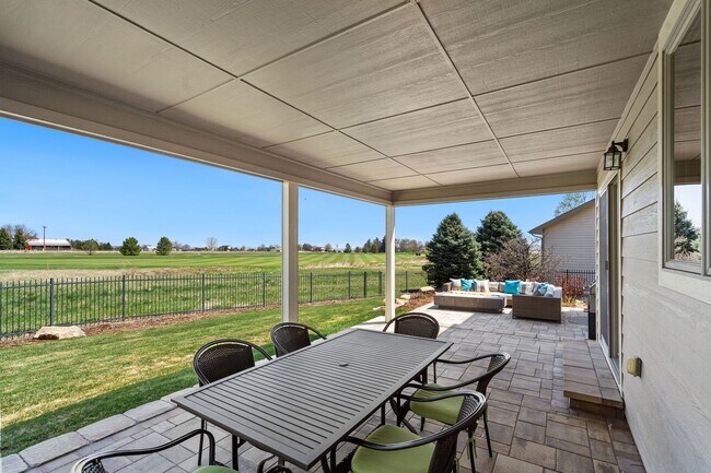 Photo - 7078 Spanish Bay Dr