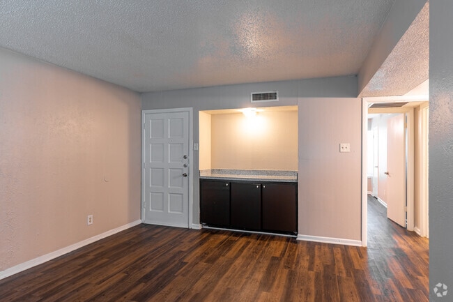 A1 - 711SF - North Creek