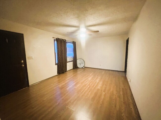 5216 Foster Dr Unidad 4213 Se 41-1