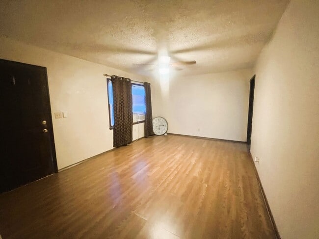 Photo - 5216 Foster Dr Unit 4213 Se 41-1