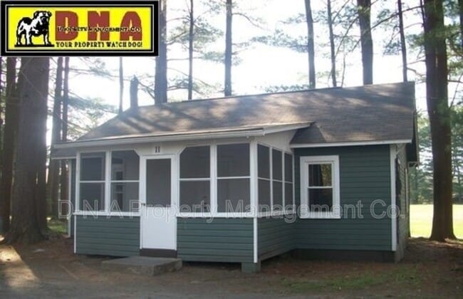 Building Photo - 263 Acres Rd