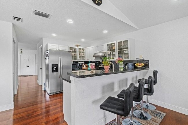 Photo - 139 Citrus Park Cir