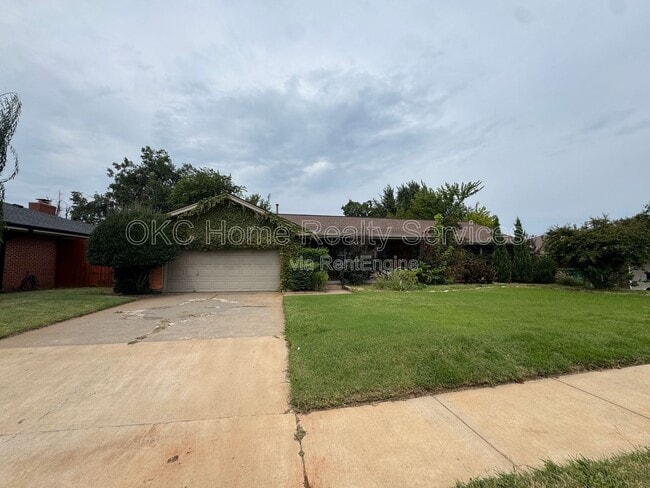 Photo - 3333 NW 62nd St