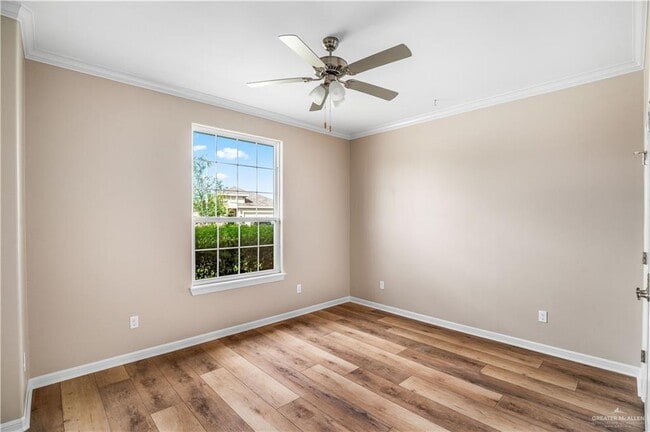 Photo - 23 Cascada Bnd Rd