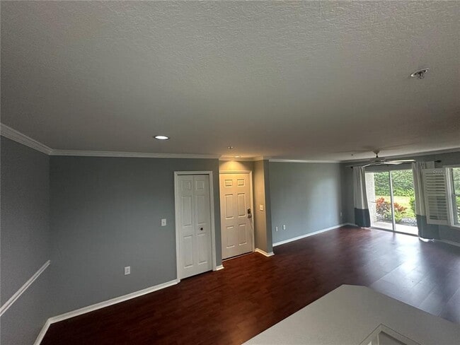 Photo - 18108 Peregrines Perch Pl Unit 7109