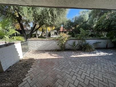 Photo - 3452 Pino Cir