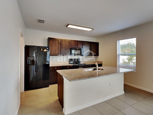 Photo - 3219 Magnolia Meadows Dr