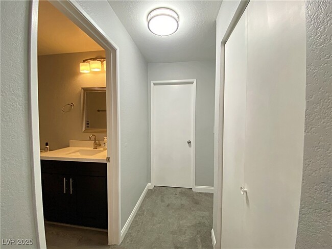 Photo - 8600 W Charleston Blvd Condo Unit 2068