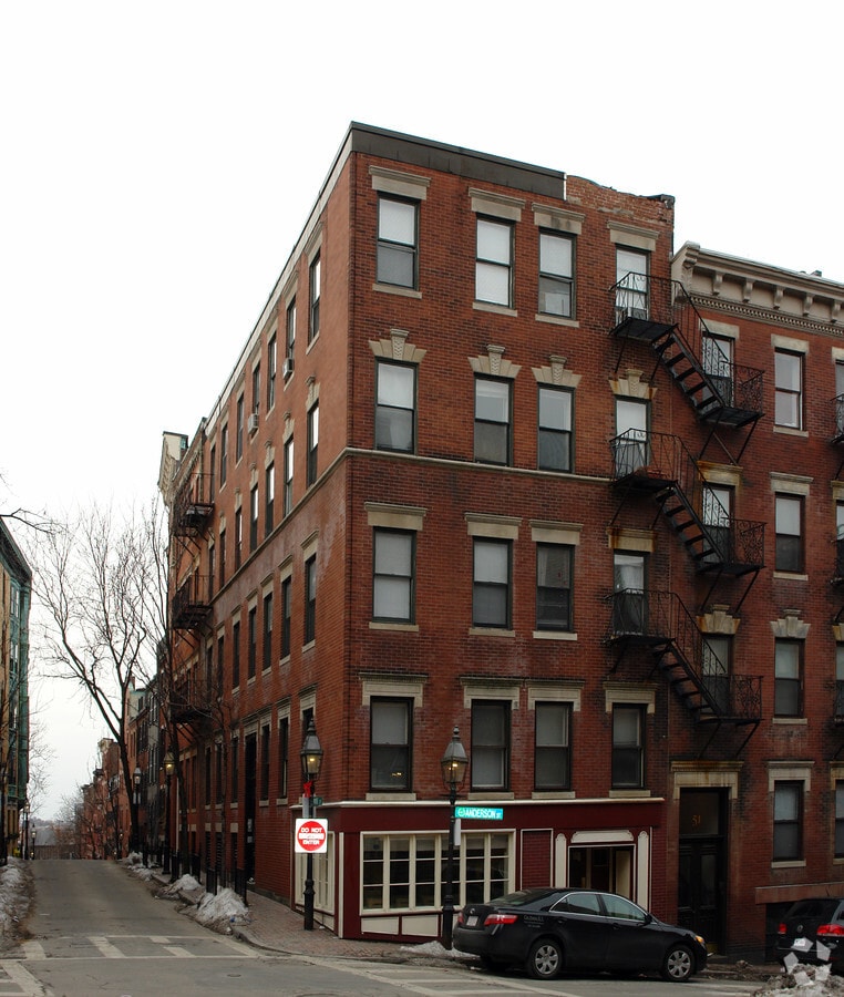 Photo - 97 Myrtle St