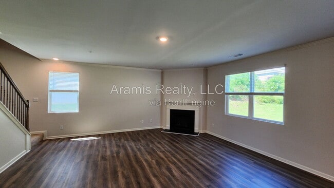 Photo - 7670 Demeter Dr