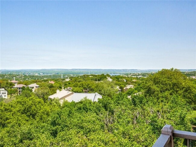 Building Photo - 114 Paragon Ct
