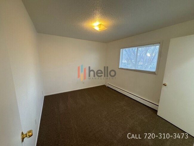 Photo - 314 Bonnie Ct Unit 2