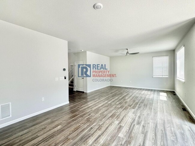 Photo - 1336 Brookfield Pl