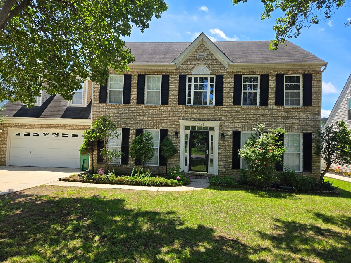 Photo - 10941 Elm Bend Dr Casa