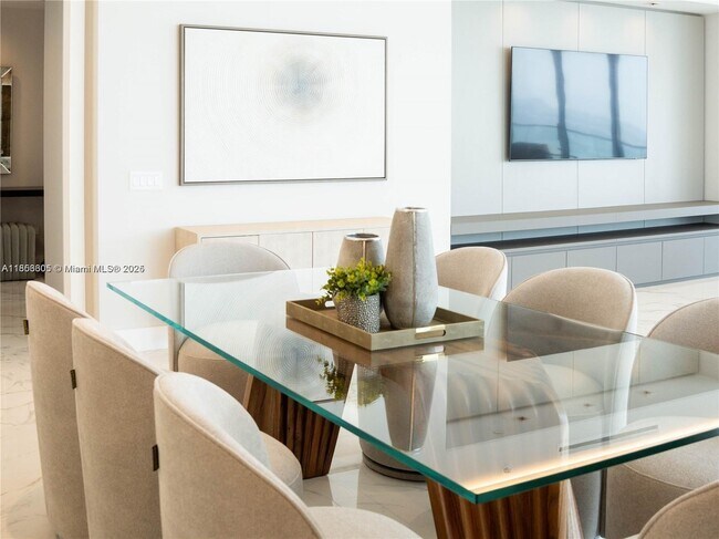 Photo - 18501 Collins Ave Unit 1104