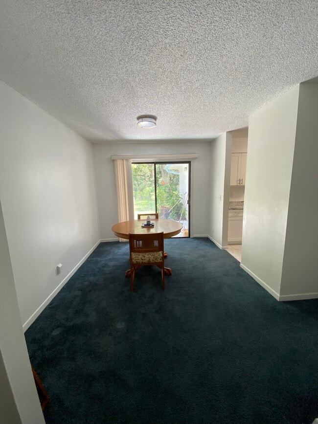 Photo - 17 Blyth Pl