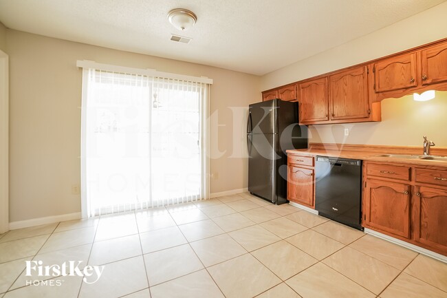 Photo - 7212 Layne Dr