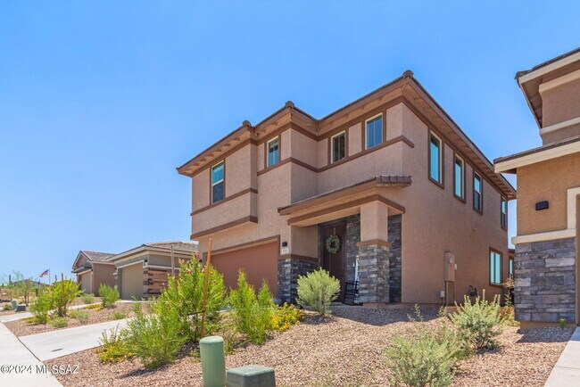 Photo - 385 N Spring Flower Dr