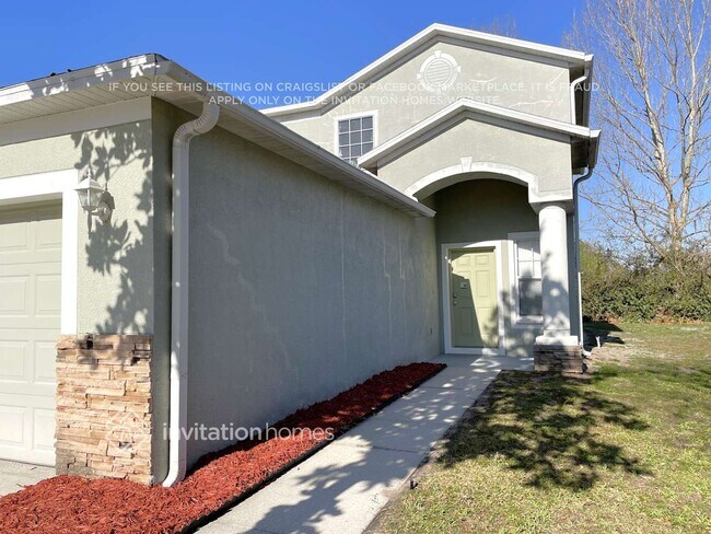 Photo - 10120 Perthshire Cir