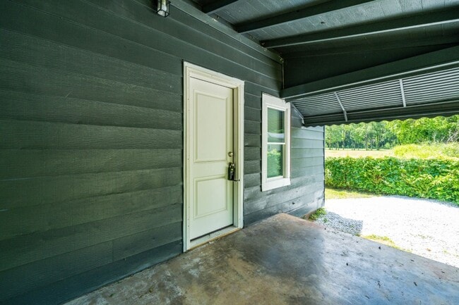 Photo - Don't miss this beautifully renovated 2-be...