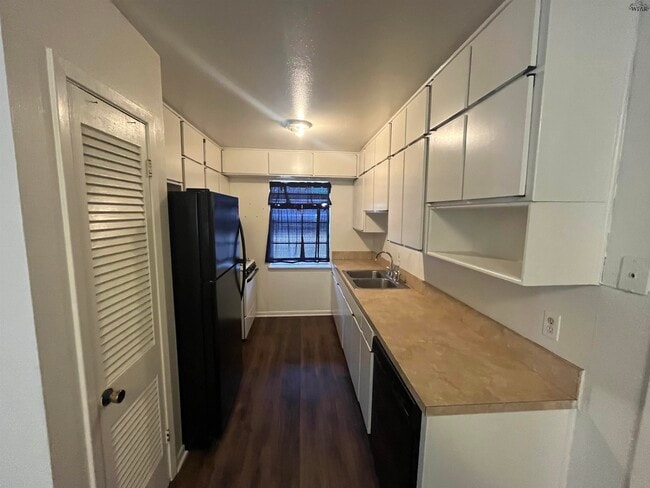 Photo - 5129 Parklane Dr