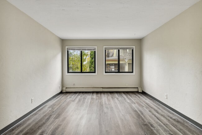 Photo - 3816 Nicollet Apartments