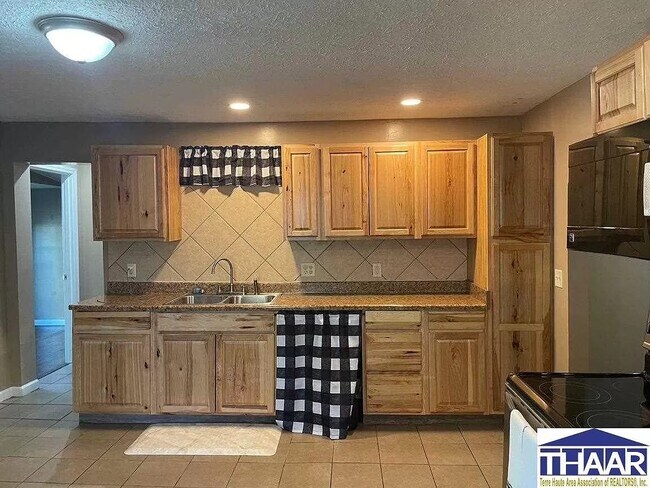 Photo - 2518 Jefferson St Casa