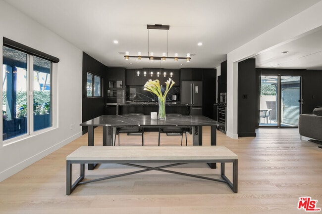 Photo - 3350 Virginia Ave