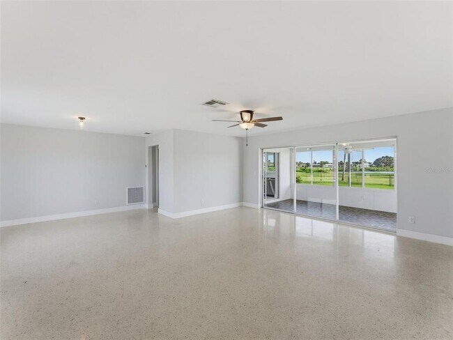 Photo - 4044 Headsail Dr