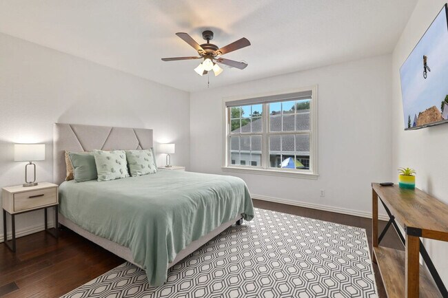 Photo - 2505 NW 6th St Unit ID1221892P