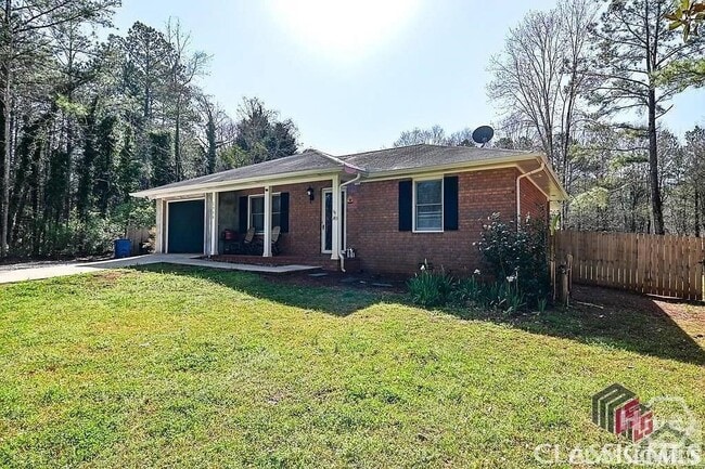 Building Photo - 2980 Rocky Branch Rd Rental