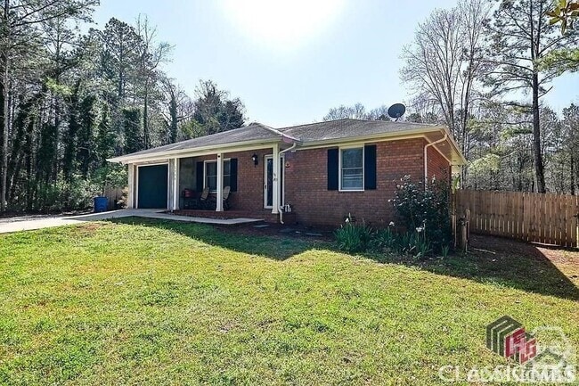 Building Photo - 2980 Rocky Branch Rd Rental