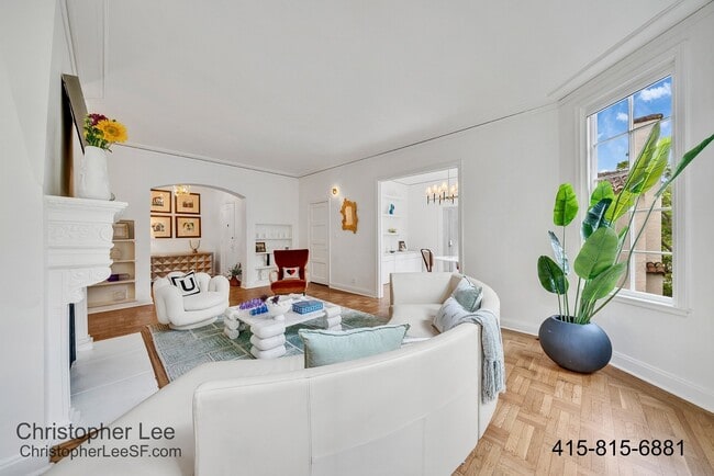 212 Eaton Rd