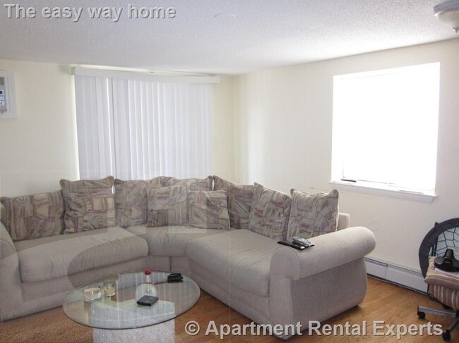 Building Photo - 80 Highland Ave Unit #101 Rental