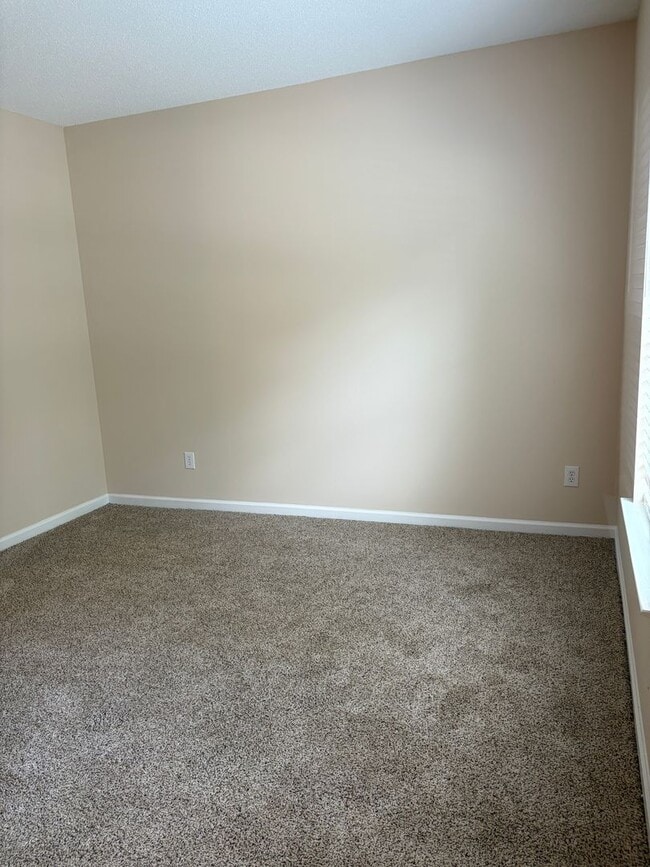 Photo - Large Home in Established Neighborhood